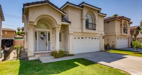 4762 Santa Ana St, Bell, CA 90201-5905