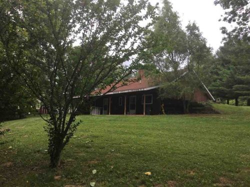 9727 Springville Rd, Springville, IN 47462-9402