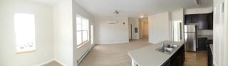 88 Holland Ln, Williston VT  05495-7950 exterior