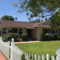 504 Cypress Ave, Glendora, CA 91741-2725