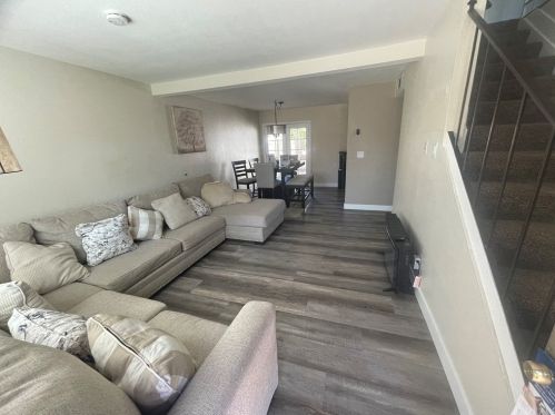 1003 Clark St, Riverside CA  92501-1453 exterior