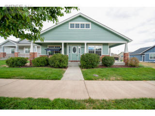 6517 18th Street Rd, Greeley, CO 80634-7959