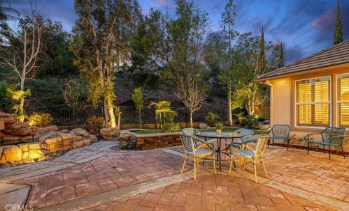 8208 Bailey Way, Anaheim CA  92808-2532 exterior