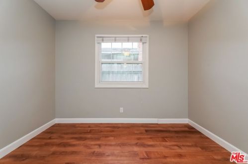 17361 Santa Maria St, Santa Ana CA  92708-3121 exterior