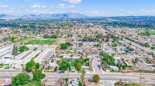 6248 Streeter Ave, Riverside CA  92504-1228 exterior