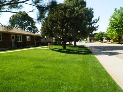 2139 Chautard Dr, Pueblo, CO 81005-2600