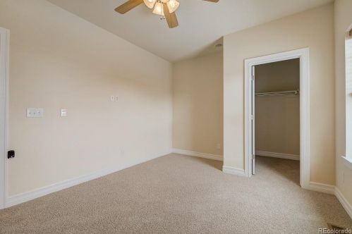 20592 Amherst Pl, Denver CO  80013-8927 exterior