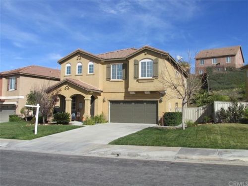 33064 Puffin St, Temecula, CA 92592-3306