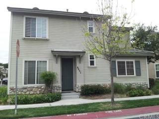 4021 Sutton Ct, Riverside, CA 92501-4329