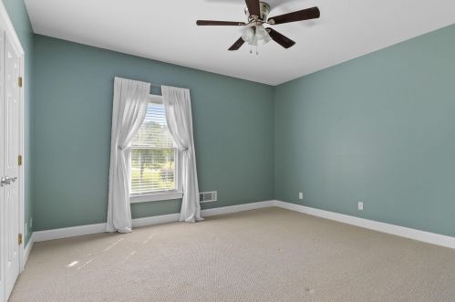 114 Wisteria Way, Stockbridge GA 30281-6515 exterior