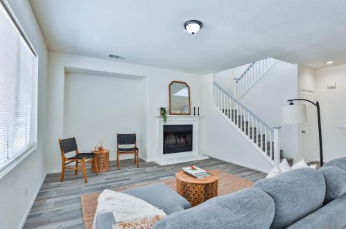 1107 Bramble Way, San Jacinto, CA 92582-3008