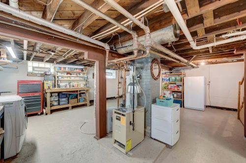1104 Argyle St, Saint Paul MN  55103-1004 exterior