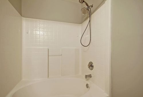 164 Two Pond Loop, Ladson SC  29456-6916 exterior
