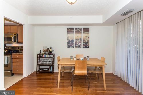 2230 George C Marshall Dr, Falls Church, VA 22043-2529