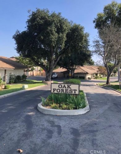 124 Oak Forest Cir, Glendora, CA 91741-3767
