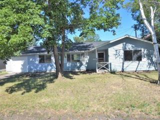 945 Crest Dr, Prineville, OR 97754-1308