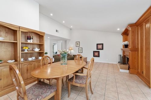 1755 Emory Ave, Simi Valley CA 93063-5005 exterior