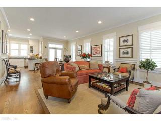 4755 Willben St, Norfolk, VA 23518-1922