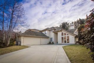 1953 Stoneview Pl, Boise ID  83702-3052 exterior