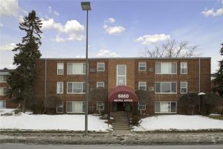 6860 Excelsior Blvd, Minneapolis MN  55426-4617 exterior