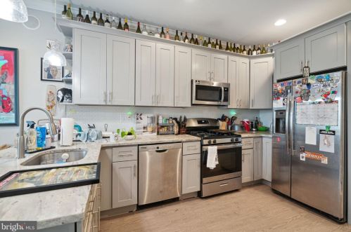 431 Berks St, Philadelphia PA 19131-3215 exterior