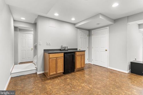 14104 Northwyn Dr, Silver Spring MD exterior