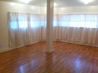 1216 Mill St, Roseburg OR  97470-3407 exterior