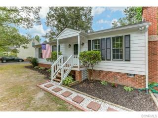 4019 Frederick Farms Dr, Midlothian, VA 23112-3010