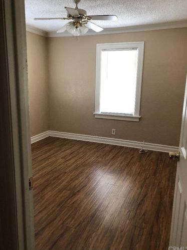 5005 Olivewood Ave, Riverside CA  92506-1307 exterior