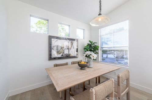1407 Elmhurst, Irvine CA  92618-4023 exterior