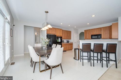 200 Colston Rd, Charles Town WV  25414-5493 exterior