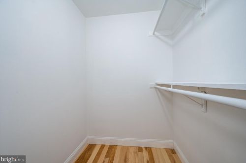 20 Nansfield Dr, Harpers Ferry WV 25425-3198 exterior