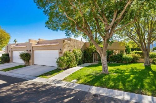 48538 Via Encanto, La Quinta, CA 92253-2260