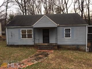 387 Maynard Ter, Atlanta, GA 30316-1707
