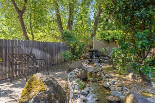5438 Southolm Ct, Fair Oaks, CA 95628-4011