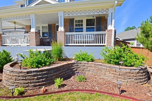 20986 Greenwood Dr, Denver, CO 80013-8931