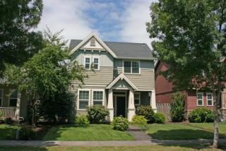 4669 Davis Rd, Beaverton, OR 97123-8552