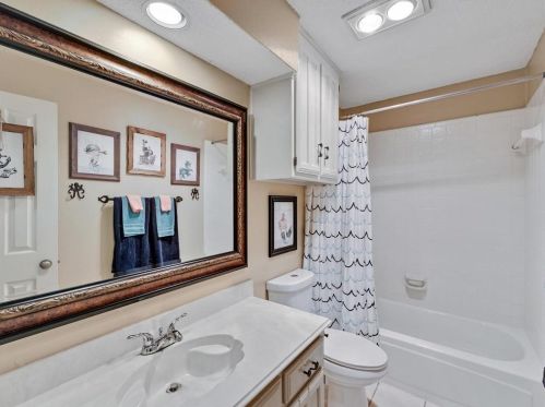 7608 Kimberly Ct, Fort Worth TX  76182-4641 exterior