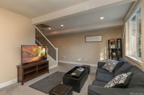 7249 13th Ave, Denver CO  80214-4719 exterior