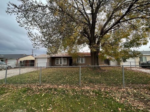 9230 Philbin Ave, Riverside CA  92503-8607 exterior