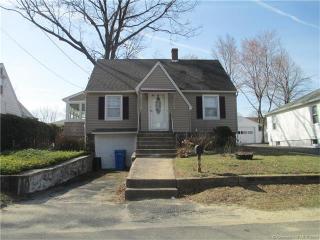 480 Homestead Ave, Waterbury, CT 06705-2717
