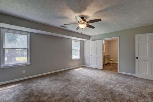 2446 Highway 20, Conyers GA  30012-2725 exterior