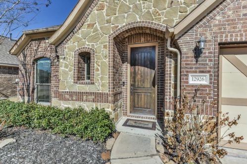12926 Millstream Bend Ln, Tomball, TX 77377-8258