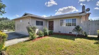 120 Celia Dr, Watsonville, CA 95076-1303