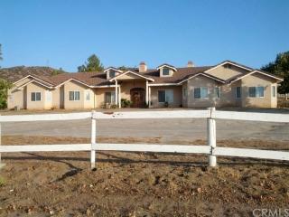 31401 Rowley Ln, Lakeview, CA 92567-9019