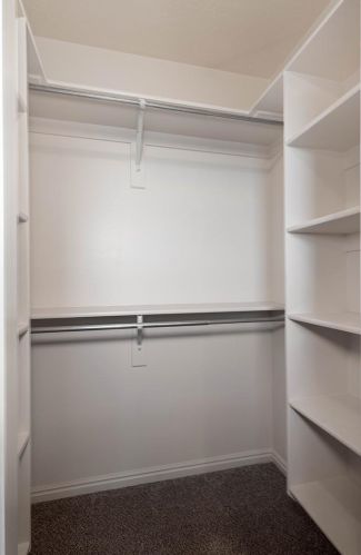 1888 Clark Pkwy, Cedar City UT 84721-7153 exterior