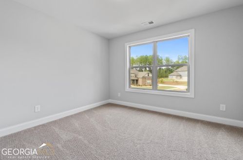 5340 Pinnacle Pointe, Winston GA  30187-1965 exterior
