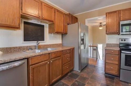 506 Dove Ct, North Augusta, SC 29841-2933
