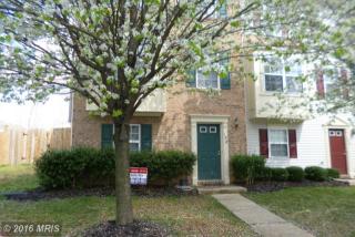 108 Regina Ln, Fredericksburg, VA 22405-8719