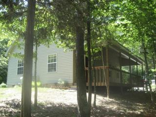 175 Judson Rd, Heiskell, TN 37754-3418